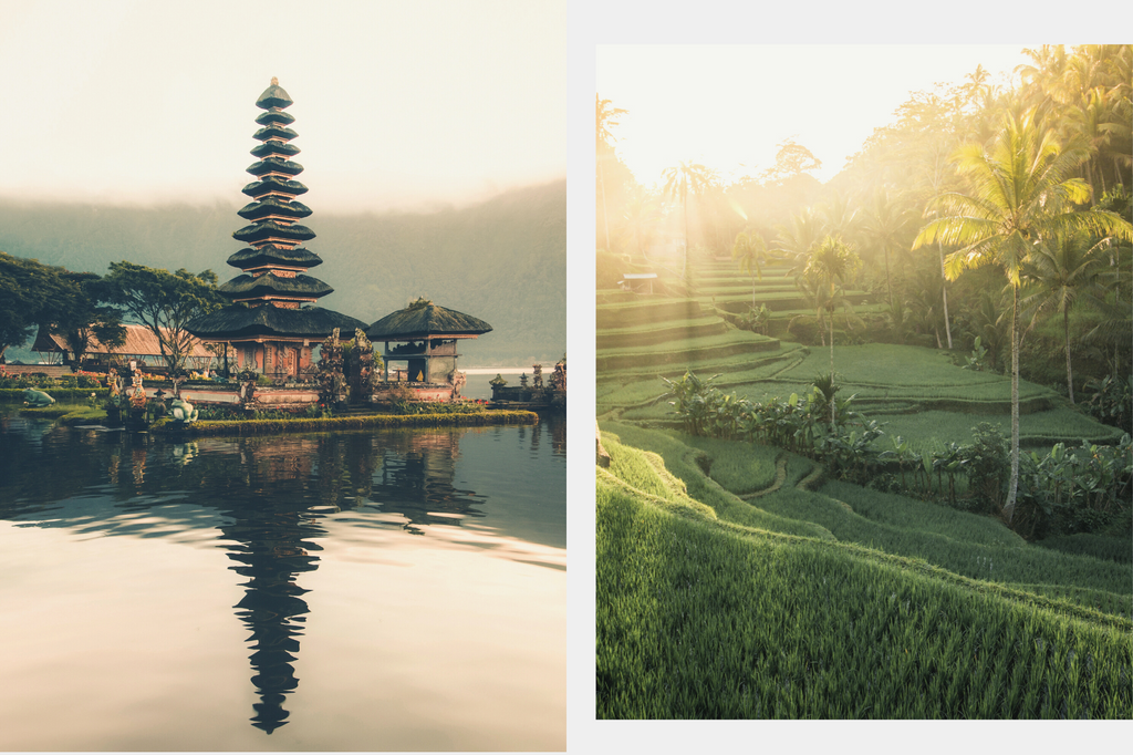 bali-greens