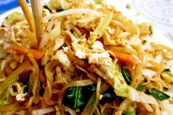 thailand-pad-thai