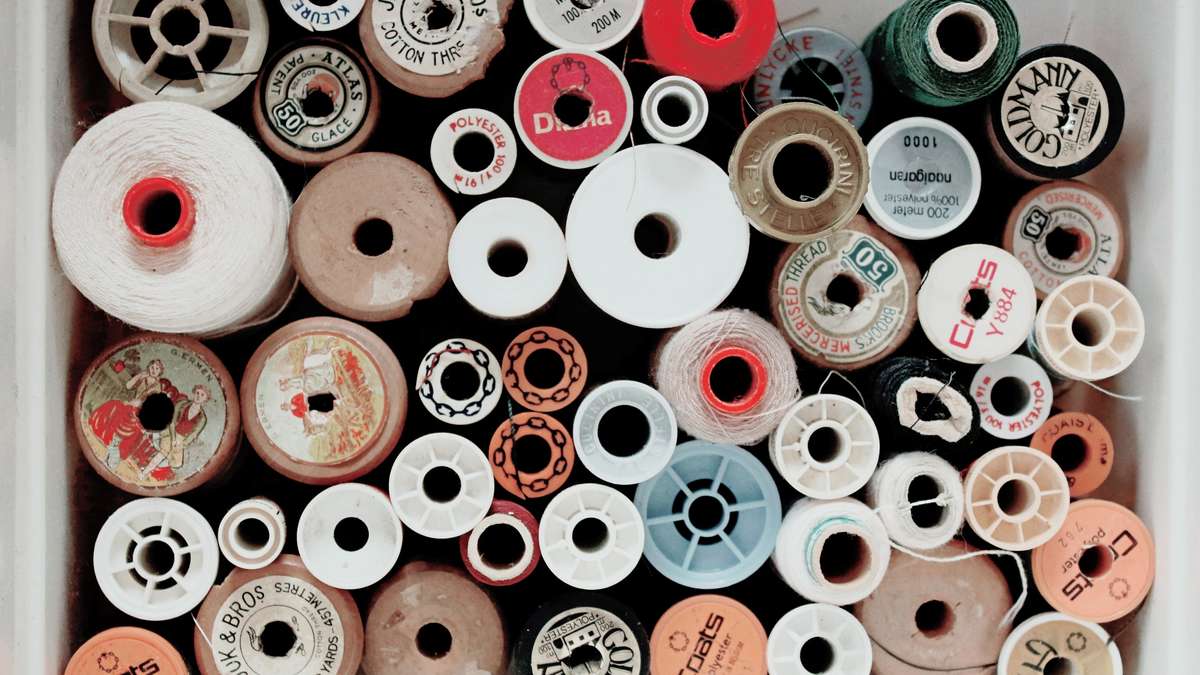 slow-fashion-threads