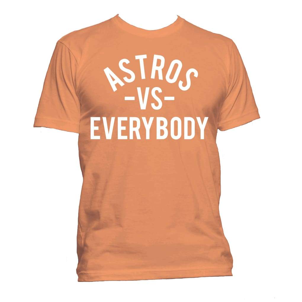 mens astros shirts