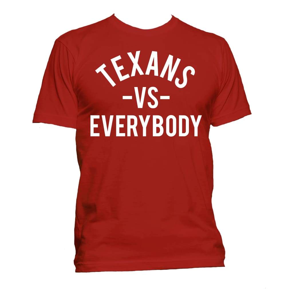 mens texans shirt