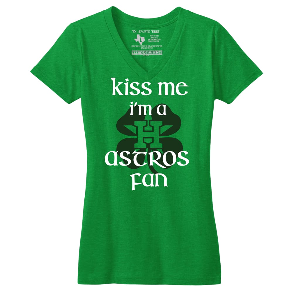 astros shirts near me