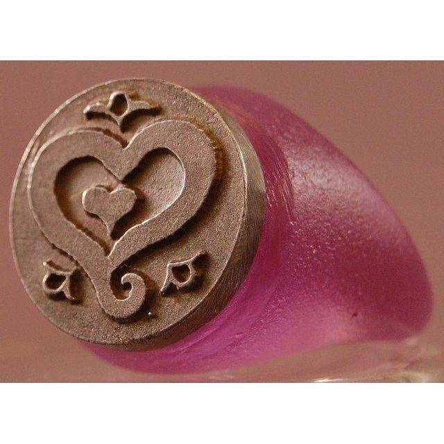 Wax Seal Highlighting Metallic Pens Letter Seals –