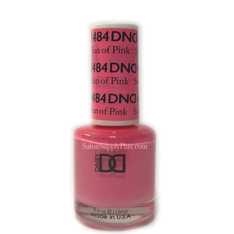 nail 488 dnd polish 8 DND Lacquer â€“ SalonSupplyPlus â€“ Page Nail