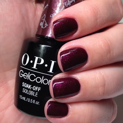 gc hp h06 opi gelcolor rich brazilian breakfast at tiffany s co lr beauty salonsupplyplus gc hp h06 opi gelcolor rich brazilian breakfast at tiffany s collection 0 5 oz