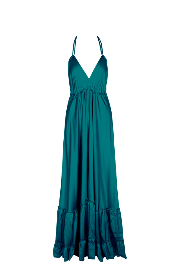 Ocean - St Tropez Dress