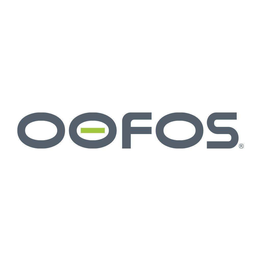 www.oofos.co.uk