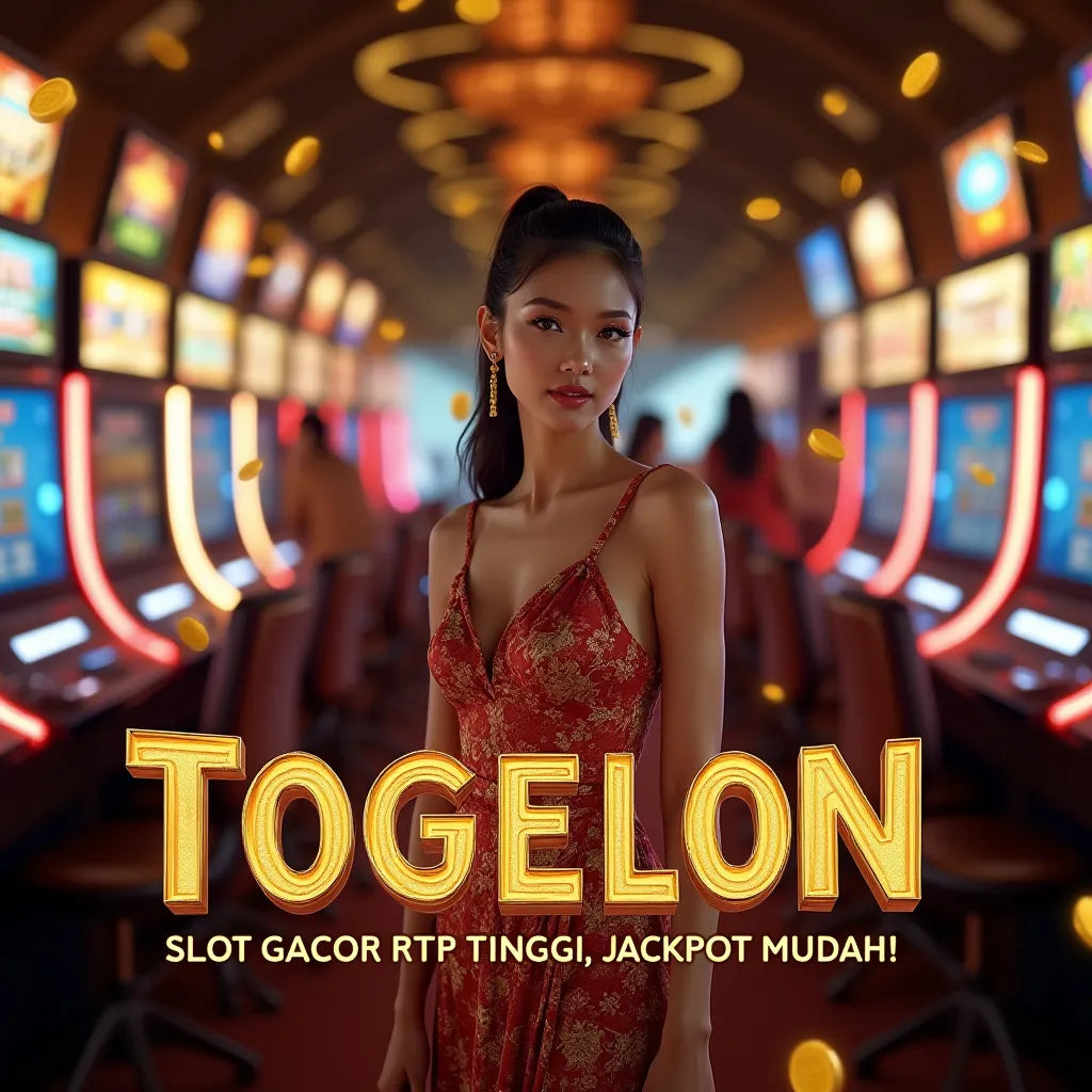 TOGELON