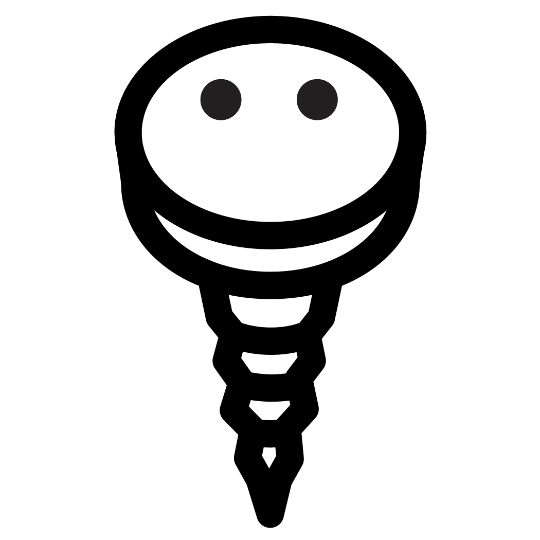 homepage-logo.png__PID:d51b4380-19d6-4678-82ce-bc3bd5ce0f87