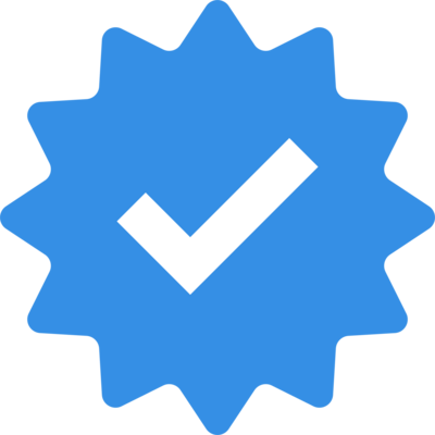 Verificado