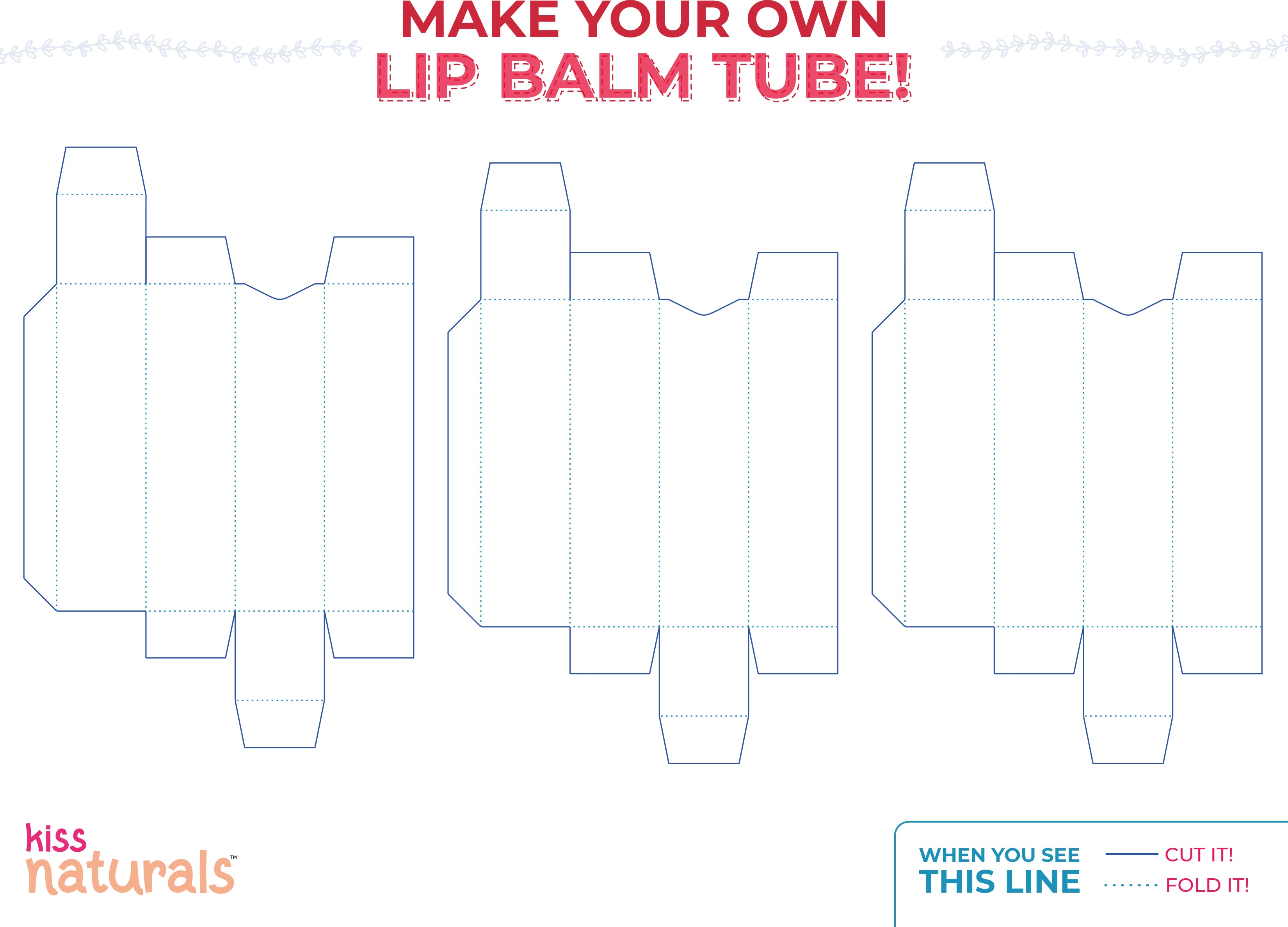 free-download-lip-balm-box-template-kiss-naturals