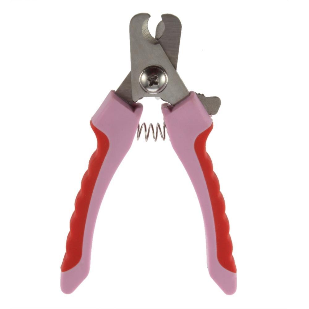 nail cutter for pets