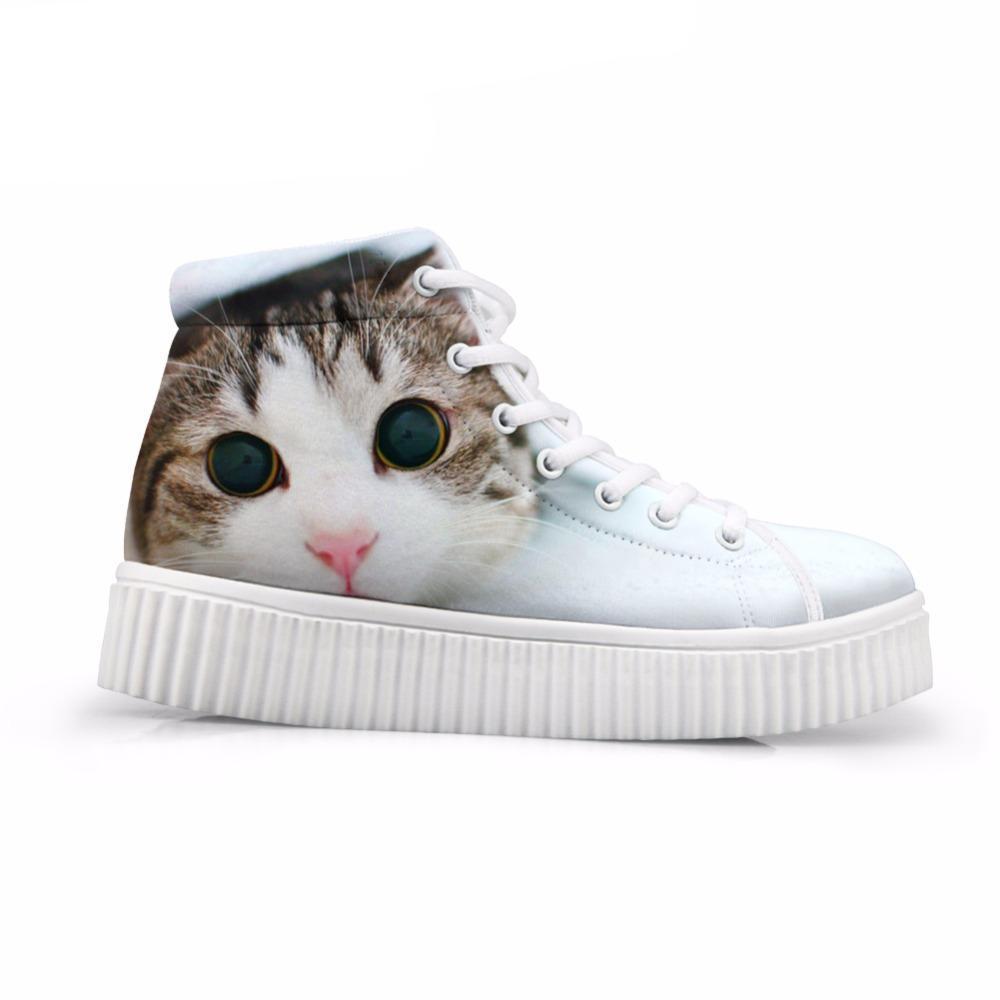 pet cat shoes