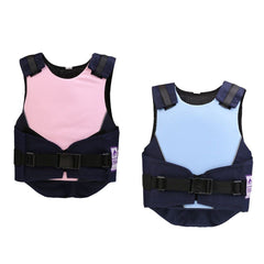 kids equestrian gear