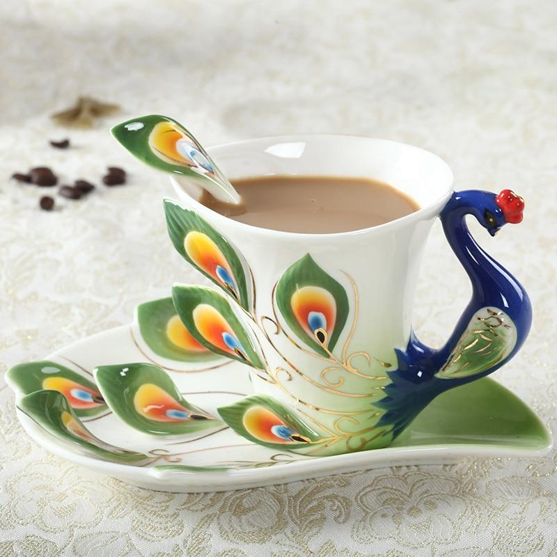 [Image: peacock-mug-with-saucer-and-spoon-978982...1573950821]