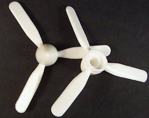 toy airplane propeller