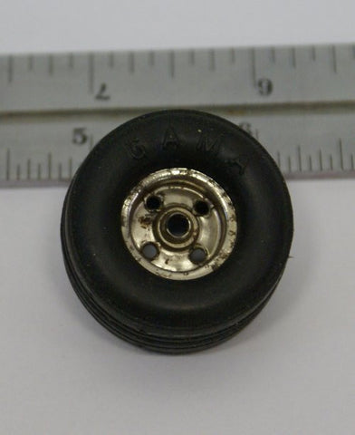 doll stroller replacement wheels