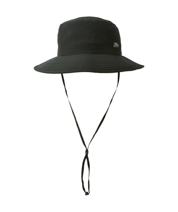 Lambretta Mens Solid Festival Bucket Hat – Avenue 85