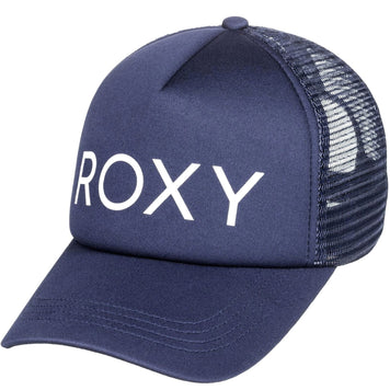 Roxy – Avenue 85