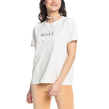 Roxy Womens 85 Size Guide Avenue - Tops –