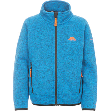 Kids Fleeces – Avenue 85