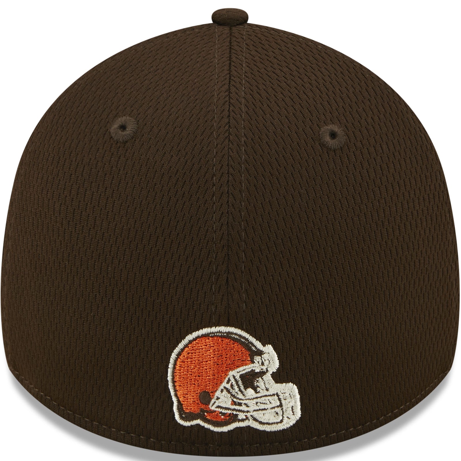 New Era Cleveland Browns NFL 39THIRTY Sideline Coach 2022 Baseball Cap –  Avenue 85