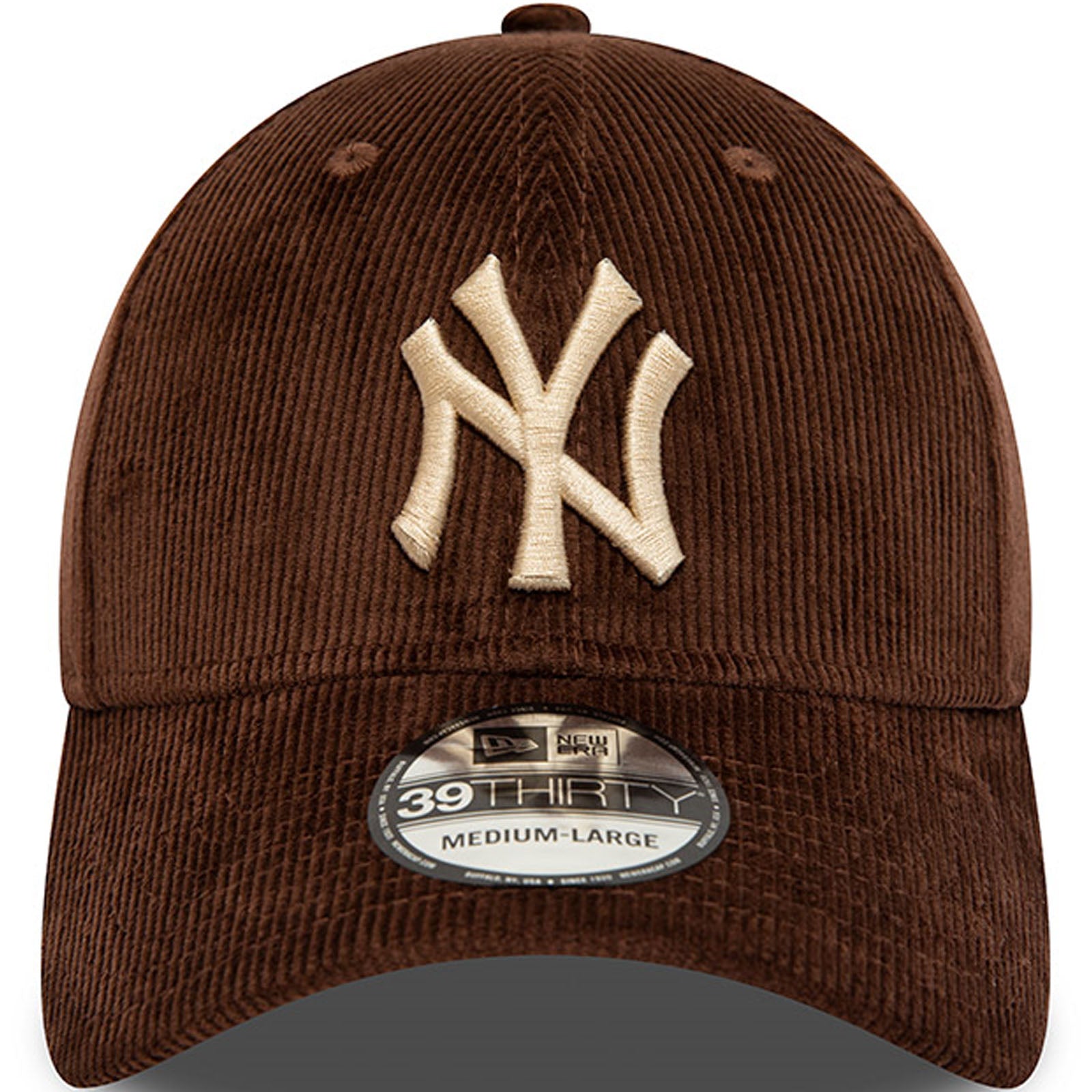 MLB Việt Nam  Nón MLB Rookie Ball Cap Boston Brown 3ACP7701N43BRS  BIR   MLB Việt Nam