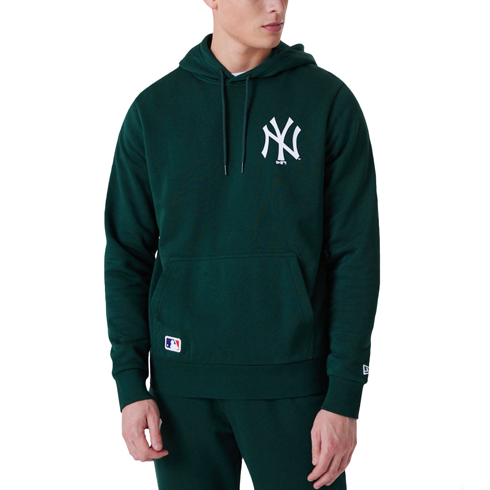 New York Yankees Hoodies, Yankees Sweatshirts, Fleece