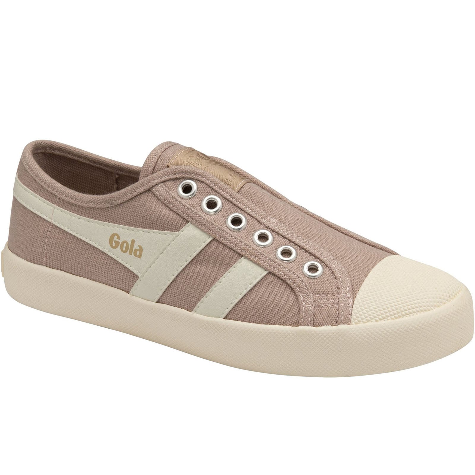 Gola Trainers for Women - Begg Shoes