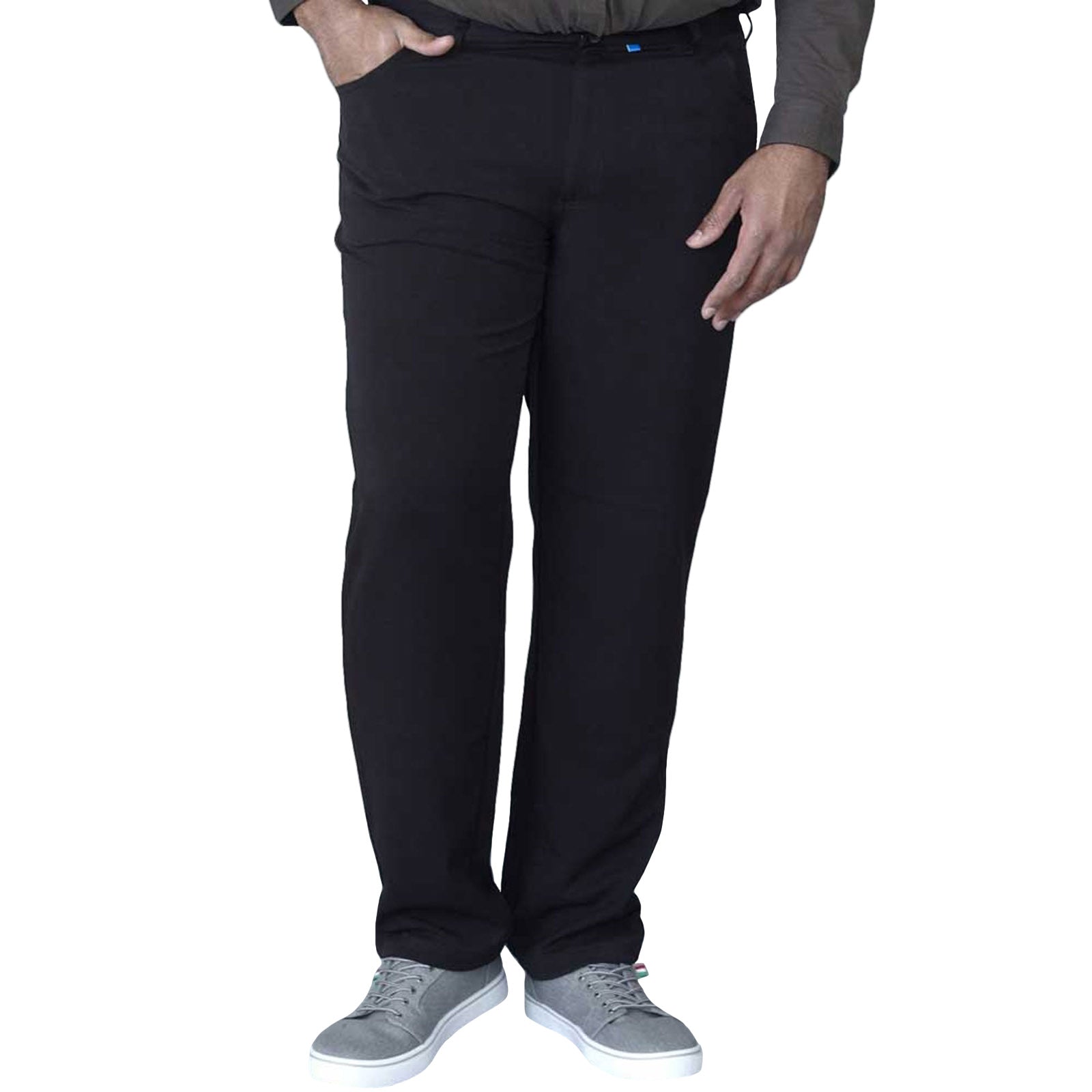 Tall Smart Trousers