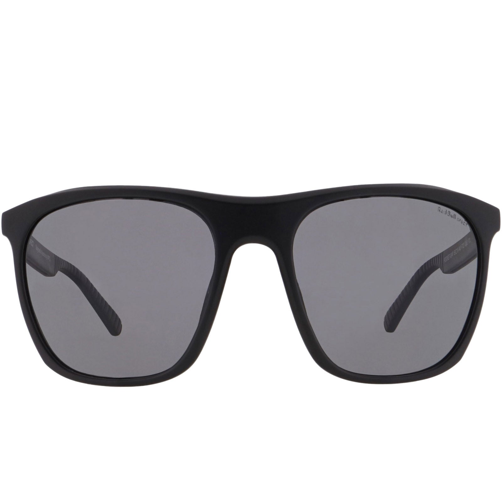 Shatterproof Sunglasses