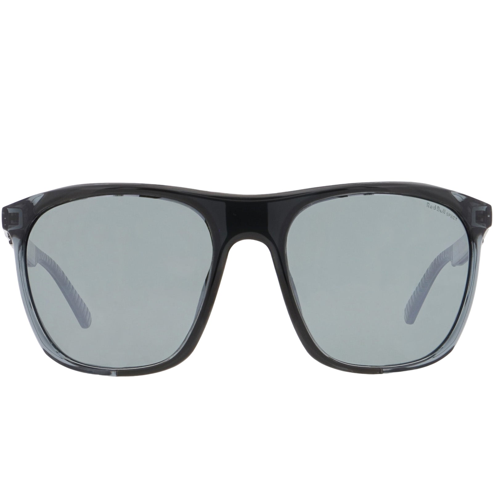 Red Bull SPECT Rocket Shatterproof Sunglasses - Grey Greenish – Avenue 85