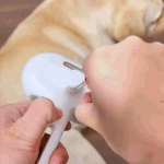 ezgif.com-resize.gif__PID:d14c0b25-e2a2-4054-9fb8-8754e336c905