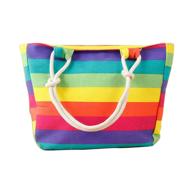 summer shoulder handbags