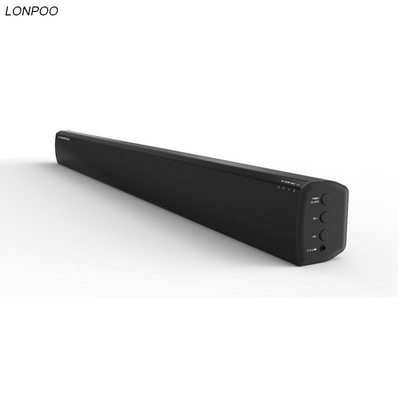 soundbar lonpoo