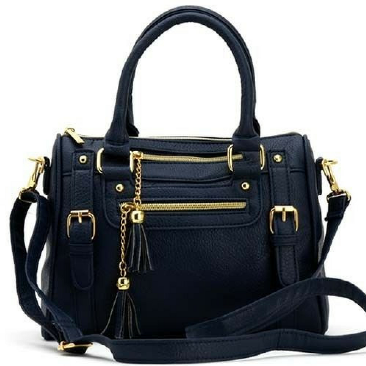 handbag clearance sale