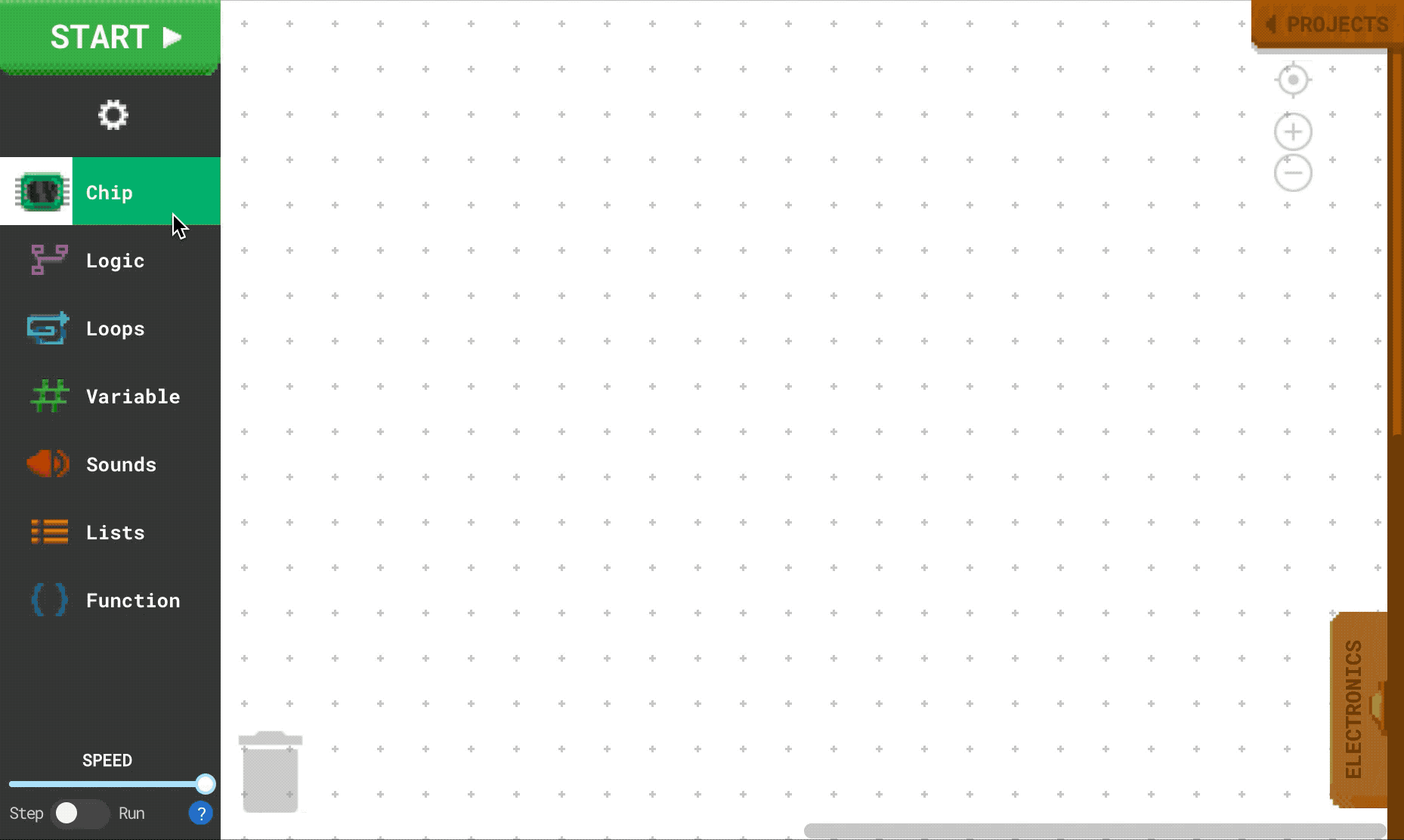 PiperCode: Speak Machine Code with Binary!