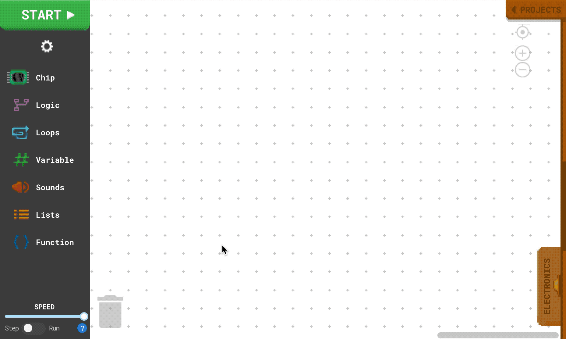 PiperCode: Speak Machine Code with Binary!