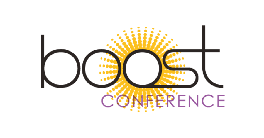 BOOST_Conference_logo_for_web