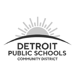 EdLogo-_DetroitPS