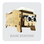 Make_Products_BaseStation