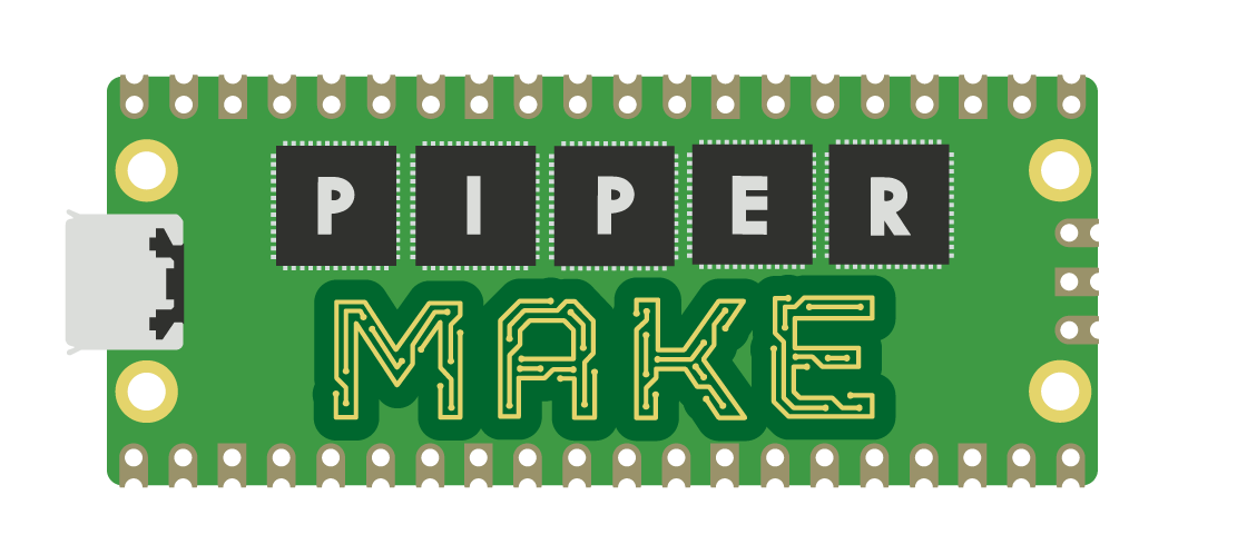 PiperMake-logo