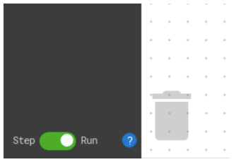 PiperCode: Create A Spooky Candle Flame for Halloween