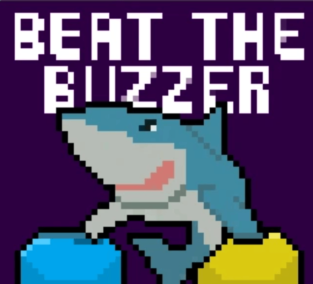 beat-the-buzzer