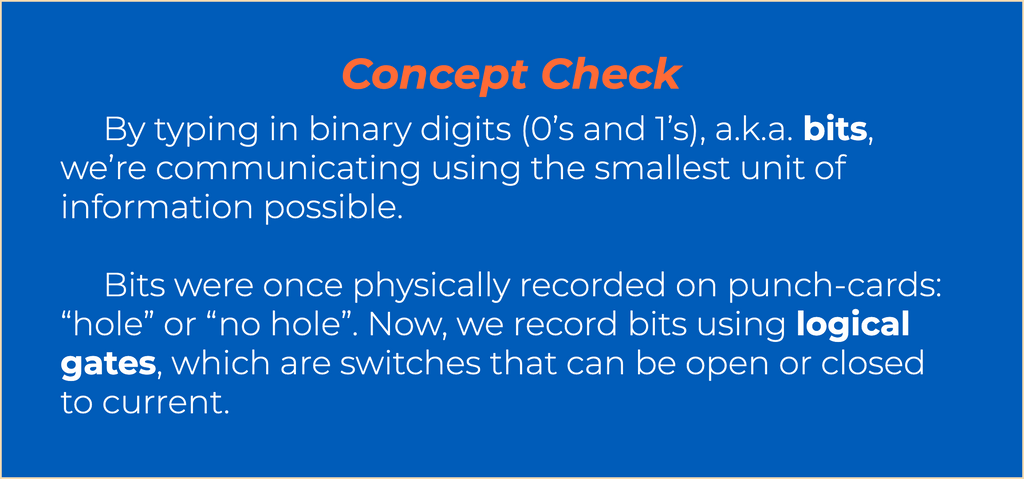 PiperCode: Speak Machine Code with Binary!