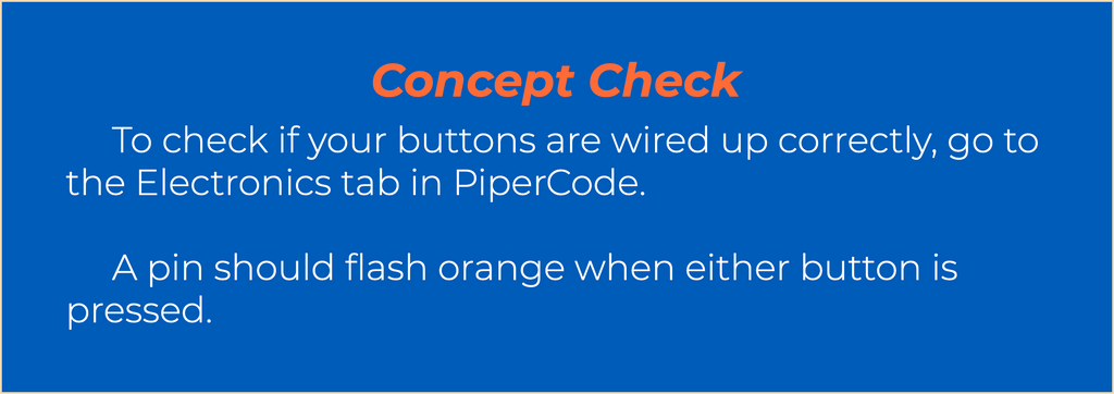 PiperCode: Speak Machine Code with Binary!