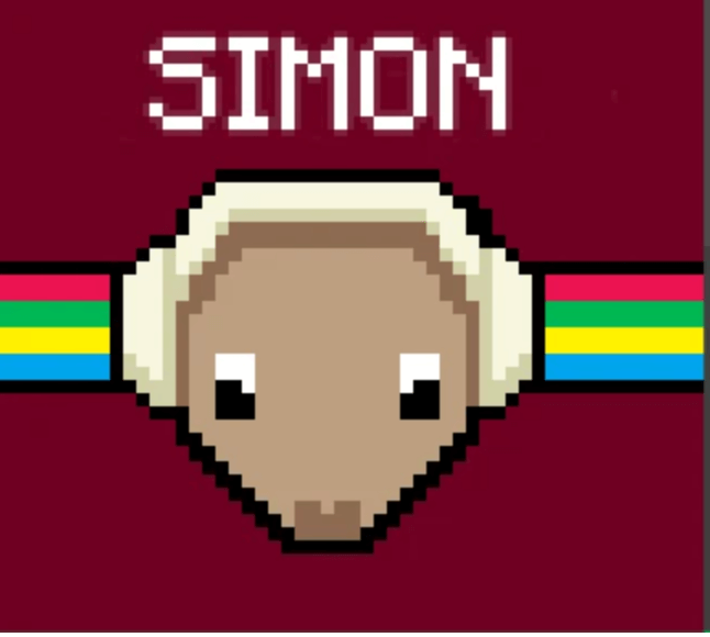 el-pangloin-simon