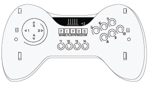 materials_gameController