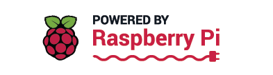 partner_RaspPi