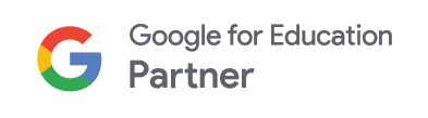 partner_googleForEd